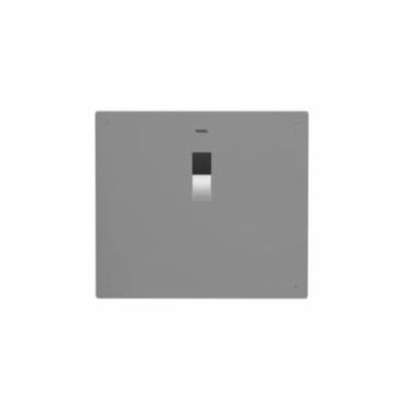 TOTO TEU2LA21#SS Image 1