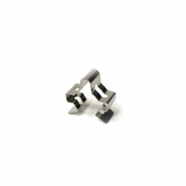 TOTO TH559EDV255 Image 1