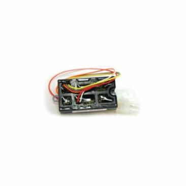 TOTO TH559EDV314 Image 1