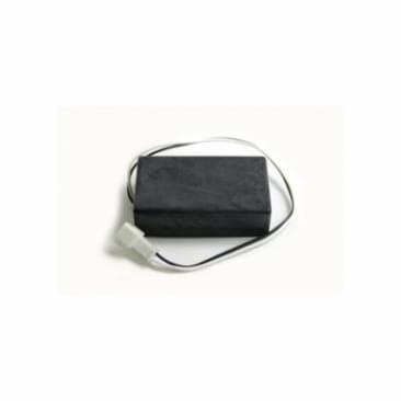 TOTO TH559EDV421 Image 1
