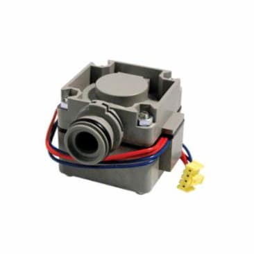 TOTO TH559EDV462 Image 1