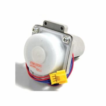 TOTO TH559EDV504 Image 1