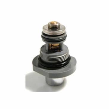 TOTO TH559EDV506 Image 1