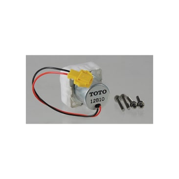 TOTO TH559EDV510R Image 1