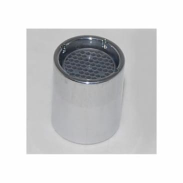 TOTO TH559EDV567 Image 1