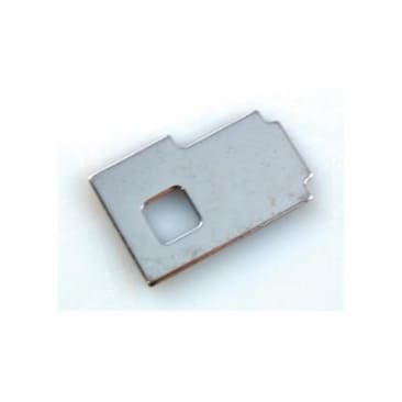 TOTO THP3154 Image 1