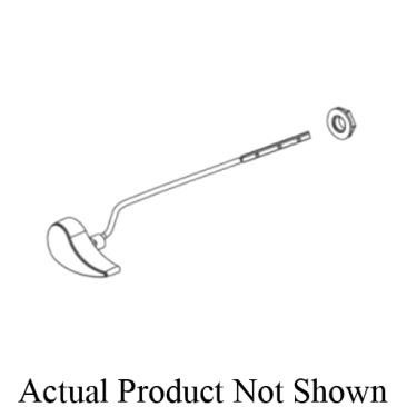 TOTO THU004#03 Image 1