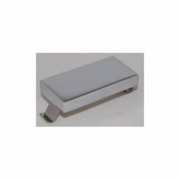 TOTO THU205#CP Image 1