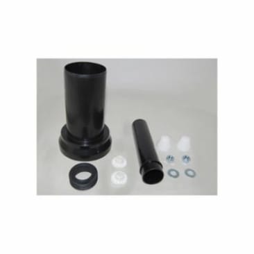 TOTO THU334#01 Image 1