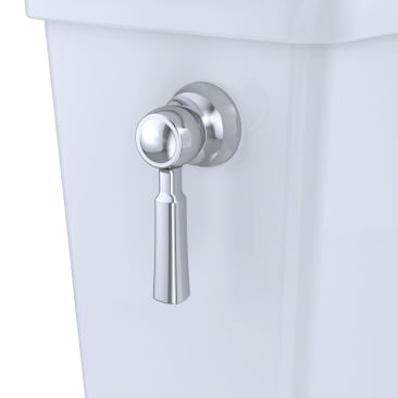 TOTO THU458#CP Image 1