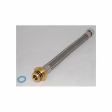 TOTO THU9131 Image 1