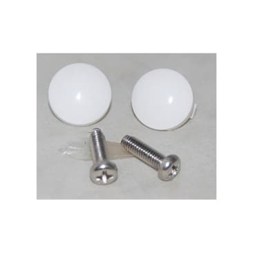 TOTO THU9137#01 Image 1