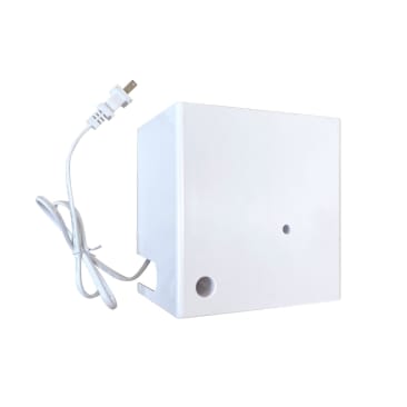 TOTO TLE01502U Image 1