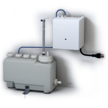 TOTO TLK01102U Image 1