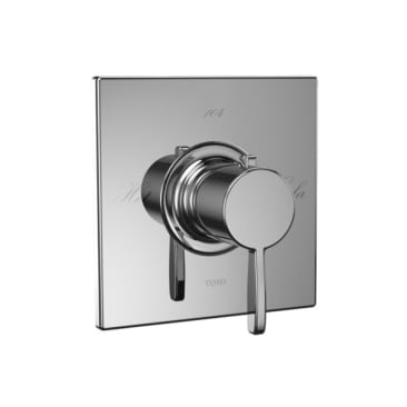 TOTO TS626T#CP Image 1