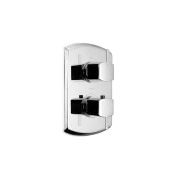 TOTO TS960C1#CP Image 1