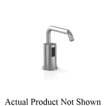 TOTO TSFB1-GS Image 1