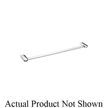 TOTO YB960#BN Image 1