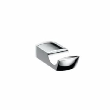 TOTO YH960#CP Image 1