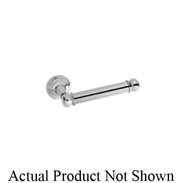 TOTO YP300#PN Image 1