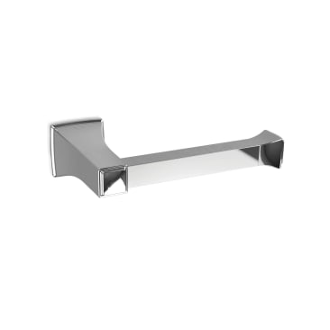 TOTO YP301#CP Image 1