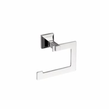 TOTO YP930#CP Image 1