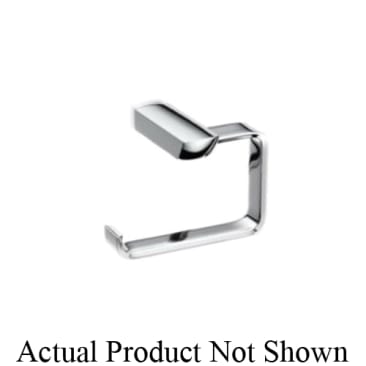 TOTO YP960#BN Image 1