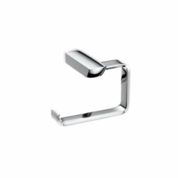 TOTO YP960#CP Image 1