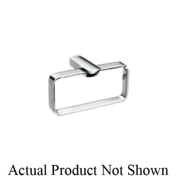 TOTO YR960#BN Image 1