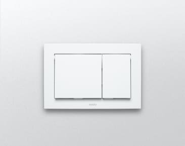 TOTO YT800#WH Image 1