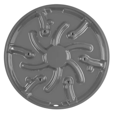 TOUGHPAN 87091 Image 1