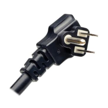 TRIPP LITE LC1200 Image 1