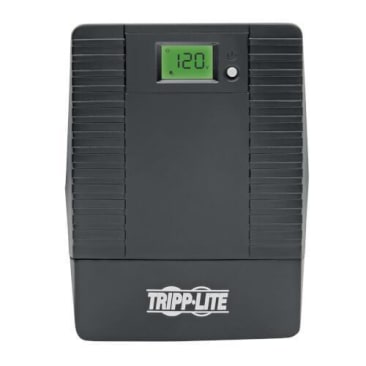 TRIPP LITE OMNISMART500TU Image 1