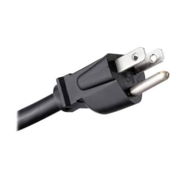 TRIPP LITE PS6020 Image 1