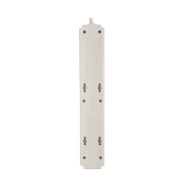 TRIPP LITE TLP606 Image 1
