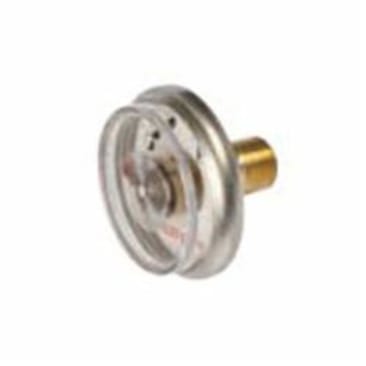 TURBOTORCH 0386-1200 Image 1