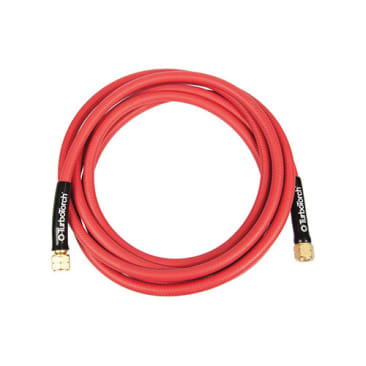 TURBOTORCH 0386-1091 Image 1