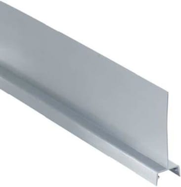 ABB TY2DSPG6 Image 1