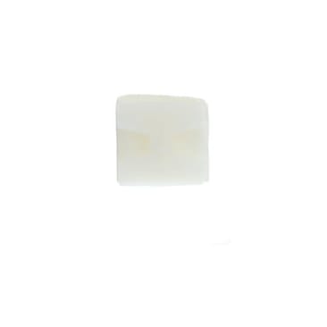 ABB TC342A Image 1