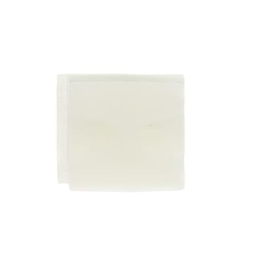 ABB TC5342A Image 1
