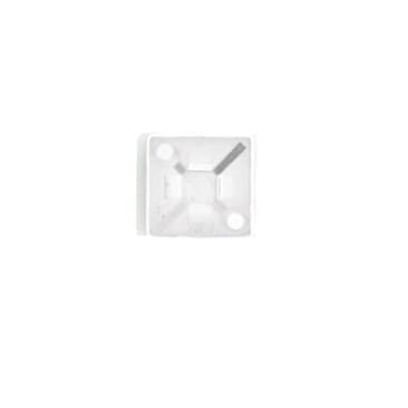 ABB TC5344A Image 1