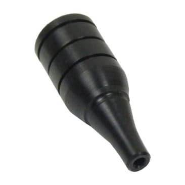 KANE RLD15SENS Image 1