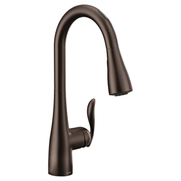 MOEN 7594EVORB Image 1