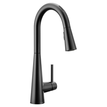 MOEN 7864EVBL Image 1