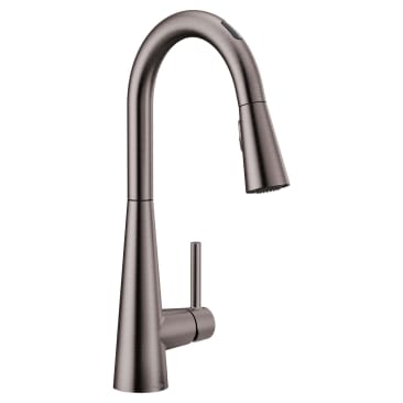 MOEN 7864EVBLS Image 1