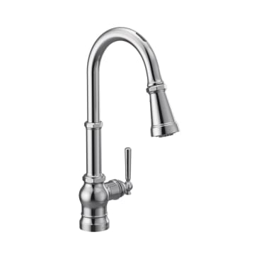MOEN S72003EVC Image 1