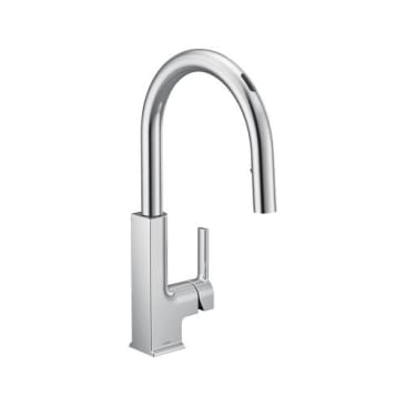 MOEN S72308EVC Image 1