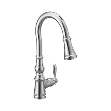 MOEN S73004EVC Image 1