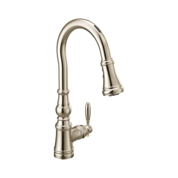 MOEN S73004EVNL Image 1