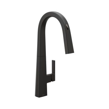 MOEN S75005EVBL Image 1